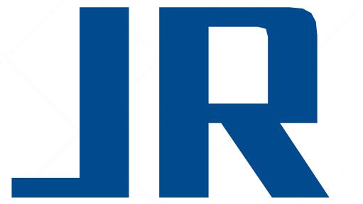 MRO Hardware